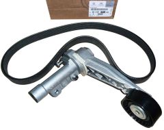 Centure Tendeur De Traction Original 1678169380 Citroen Peugeot