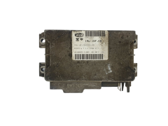 Calculateur Fiat 46480662 IAW16F.EB  Magneti Marelli 42297