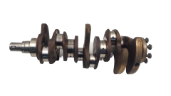 Arbre Vilebrequin L7X727 3.0 V6 Renault Espace 3 