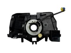 ad12-jj1008eby ad12-jj1008eby