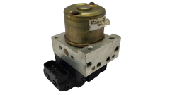 Pompe Abs Suzuki Liana 54G1 AC.0460-0124.4 Nisshinbo 