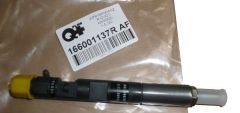 Injection De Combustible 166001137R AF Renault Dacia 1.5 DCI Injection De Combustible 166001137R AF Renault Dacia 1.5 DCI