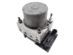 Pompe Abs Fiat Punto 46836768 0265800315 0265231331 Bosch 1402