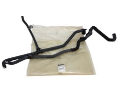 Tuyau De Radiateur Original Master III Movano B NV 924105939R