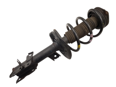 Amortisseur Gauche Avant Renault Koleos 2.0 DCI 54303JY01B Amortisseur Gauche Avant Renault Koleos 2.0 DCI 54303JY01B