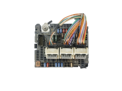 Calculateur BSM-Z01-00 9674921580 PSA 44410 Calculateur BSM-Z01-00 9674921580 PSA 44410