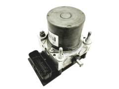 Pompe Abs Ducato Boxer Jumper 51804596 0265800717 Fiat PSA 35586