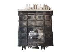 ca28-db12974eby
