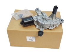 Moteur Essuie-Glace Droit Nouvelle Citroen C4 Picasso 6405PJ 9687622180