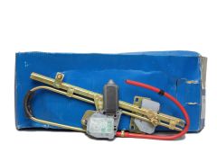 Lève-Vitre Droit Avant Mazda 626 GB6J-58-560D Ford