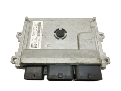 Calculateur 9811545080 9800913080 V29059263A PSA Valeo 27758