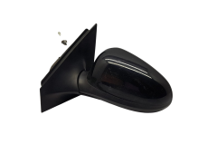 Rétroviseur Gauche Lancia Ypsilon 3 021069 01604802900 01704801300