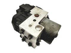Pompe Abs Citroen Xsara Picasso 9633666580 0273004353 60598