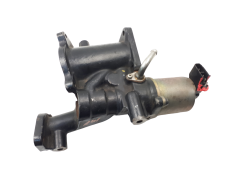 Soupape  Egr Opel 135000-7040 8973550420 1.7 CDTI Denso