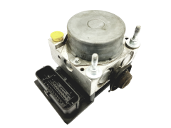 Pompe Abs Fiat 500 51824574 0265232290 Bosch 35180