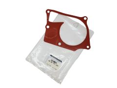 Joint Original Renault 8200741289
