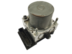 Pompe Abs Peugeot 307 9651873780 0265800390 0265231476 63629