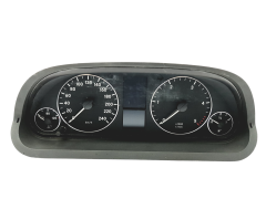 Bloc Compteurs Vitesse Mercedes A W169 A1694400811 0263643406 29085