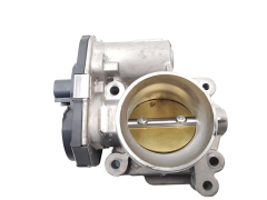 Boitier Papillon D’admission Opel Insignia Saab 9-5 AA.187AA 12631187 2.0T 2676 Boitier Papillon D’admission Opel Insignia Saab 9-5 AA.187AA 12631187 2.0T 2676
