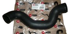 Tuyau D’air 981169 0382LR 0382.LR Citroen Peugeot SEIM