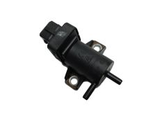 jj5289 jj5289