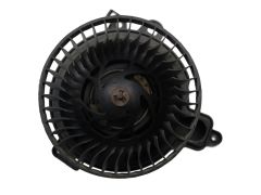 Moteur Ventilateur Chauffage Climatisation Citroen Peugeot 602905K 848234Z 1069