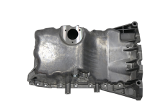 Carter D`Huile 06B103601AE 11031788401 Audi Seat Vika