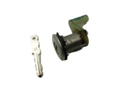 bp1-jj1303eby bp1-jj1303eby