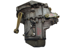 Boîte De Vitesse Manuelle 20CE88 Peugeot 206 1.1 1.4 8v 