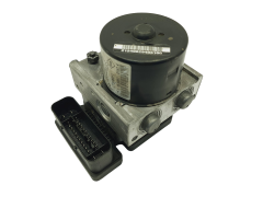 Pompe Abs Renault Twingo 2 8201040536 10.0970-1433.3 ATE 65941 Pompe Abs Renault Twingo 2 8201040536 10.0970-1433.3 ATE 65941