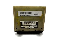 ca2-pk11040eby