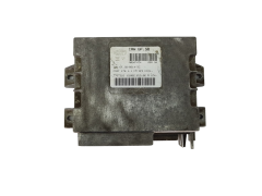 Calculateur 7787316 IAW6F.SB 61602.015.02 Fiat Magneti Marelli 17265