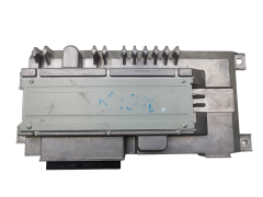 Amplificateur Audio Audi 8W0035465 PA00003A Amplificateur Audio Audi 8W0035465 PA00003A