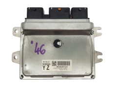 Calculateur Ecu Nissan MEC940-200 Hitachi Calculateur Ecu Nissan MEC940-200 Hitachi