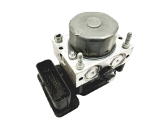 Pompe Abs Aygo C1 107 44510-0H020 0265805083 38355