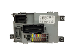 Calculateur BSI 01364891080 28230600 PSA Fiat Delphi Calculateur BSI 01364891080 28230600 PSA Fiat Delphi