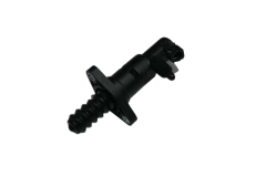 Cylindre Embrayage Pour Skoda 1U0721261A 37210016201 Vika