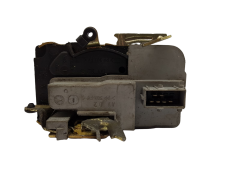 Serrure De Porte Droit Avant 9136G1 Citroen Xsara Valeo 10977 Serrure De Porte Droit Avant 9136G1 Citroen Xsara Valeo 10977