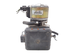 Pompe De Suspension Citroen C5 9636713880 Gate