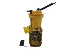 Pompe De  Carrburant 2K0919050A A2C5304997 VW VDO Diesel 69647