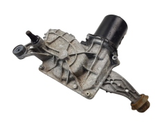 Moteur Essuie-Glace Gauche Renault Scenic 3 288150001R W000016591 1115 Moteur Essuie-Glace Gauche Renault Scenic 3 288150001R W000016591 1115