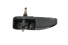 Tringlerie D'essuie Glace Arrière 7700433891 Renault Scenic 1 Tringlerie D'essuie Glace Arrière 7700433891 Renault Scenic 1