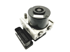 Pompe Abs Toyota Yaris 44510-0D031 89541-0D040 Ate 38723