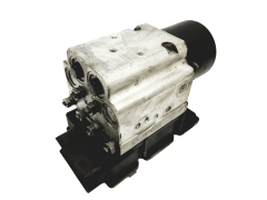 Pompe Abs Alfa Romeo 159 51781780 54084738E TRW 42796