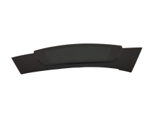 Bloc Compteurs Vitesse Honda Civic 78100G214 HR0343004 1225