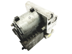 Pompe Abs Saab Opel 0265208013 Bosch