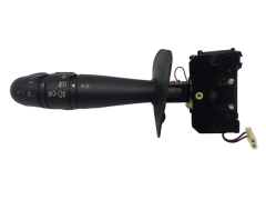 Commutateur D’éclairage Megane I Scenic I 7700428227 Renault 5493