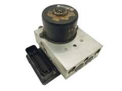 Pompe Abs Ford Transit 2M51-2C285-AF 10.0925-0120.3 Ate 67879 Pompe Abs Ford Transit 2M51-2C285-AF 10.0925-0120.3 Ate 67879