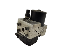 Pompe Abs ESP Mercedes W168 A0044310912 0265202461 Bosch 4442