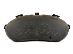 ca49-pk12539eby ca49-pk12539eby